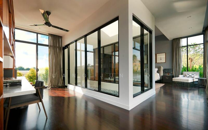 Leisure Farm untuk Untuk Dijual - RM 11,000,000, Mac 2026 - PropertyGuru.com.my