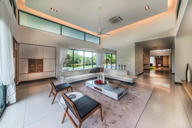 Leisure Farm untuk Untuk Dijual - RM 15,000,000, Mac 2026 - PropertyGuru.com.my