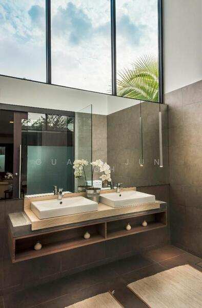 Leisure Farm untuk Untuk Dijual - RM 15,000,000, Mac 2026 - PropertyGuru.com.my