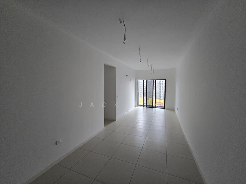 Condominium for Rent at Residensi Sateria - Jack Lim - Interior - PropertyGuru.com.my