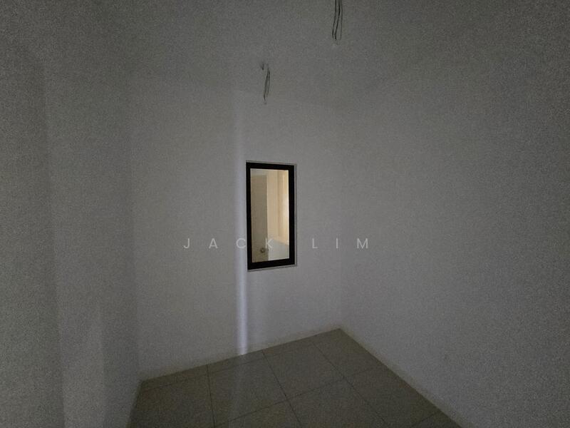 Condominium for Rent at Residensi Sateria - Jack Lim - Interior - PropertyGuru.com.my
