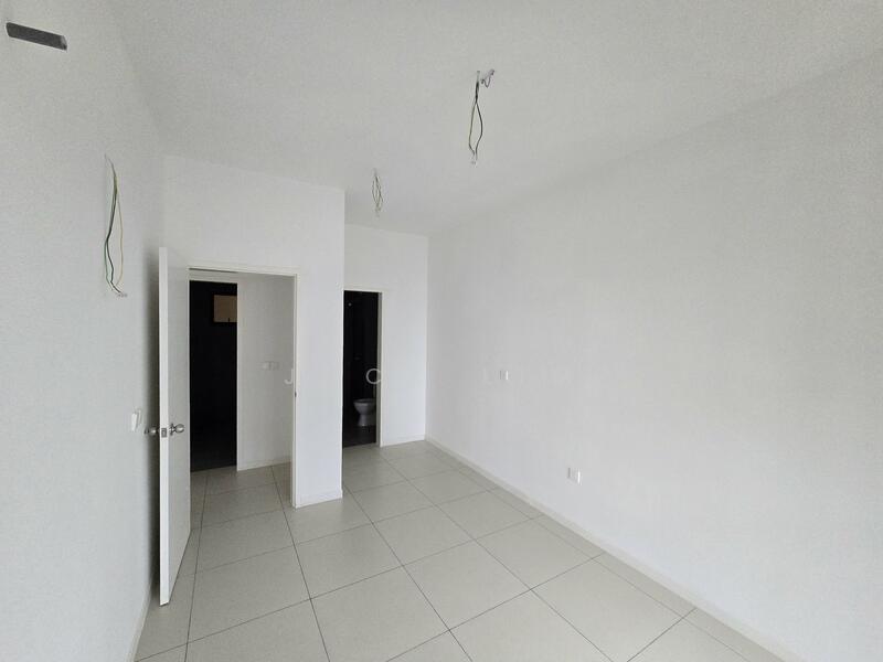 Condominium for Rent at Residensi Sateria - Jack Lim - Interior - PropertyGuru.com.my