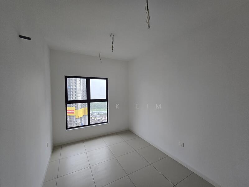 Condominium for Rent at Residensi Sateria - Jack Lim - Interior - PropertyGuru.com.my