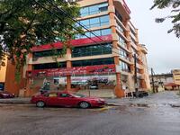 For Sale - Kota Bharu