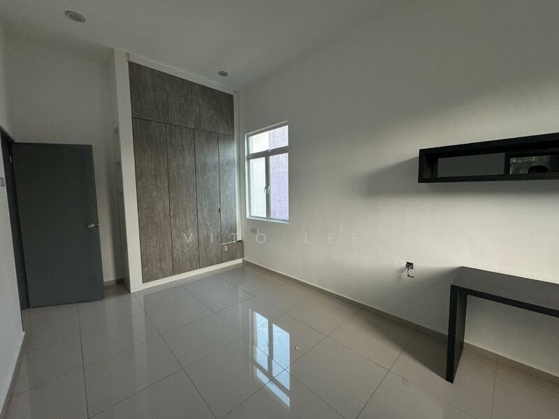 Bungalow for Sale in Paya Rumput (Melaka) - Vito Lee - Bedroom - PropertyGuru.com.my