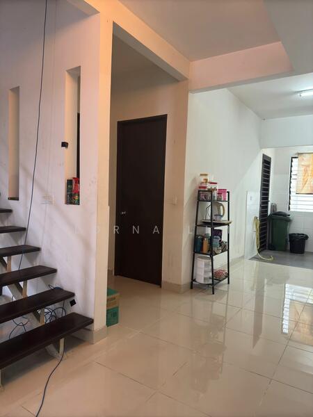 Rumah Teres 2.5 Tingkat untuk Dijual di KEN Rimba (Shah Alam) - Lorna Lim - Interior - PropertyGuru.com.my