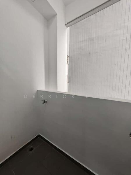 Service Residence for Sale at THE SENAI GARDEN (PANGSAPURI IMPIAN SENAI) - Derrick Lim - PropertyGuru.com.my