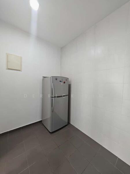 Service Residence for Sale at THE SENAI GARDEN (PANGSAPURI IMPIAN SENAI) - Derrick Lim - PropertyGuru.com.my