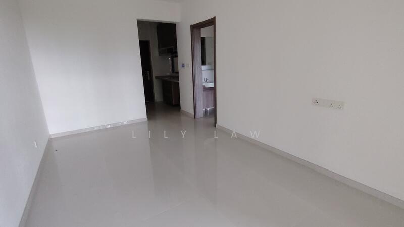 Condominium for Rent at Ataraxia Park @ Forest City - Lily Law - Interior - PropertyGuru.com.my