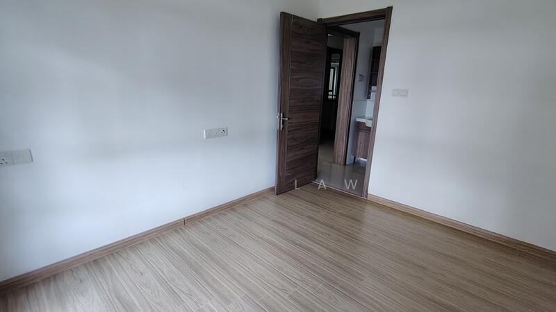 Condominium for Rent at Ataraxia Park @ Forest City - Lily Law - PropertyGuru.com.my