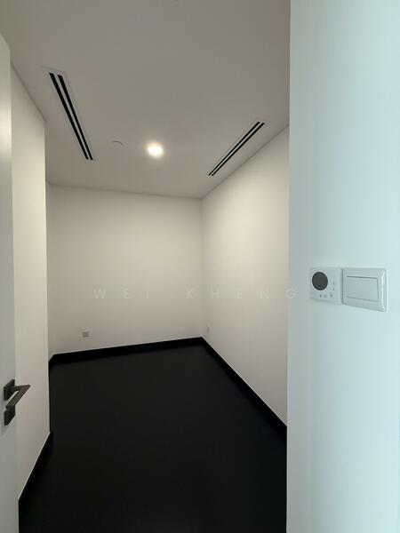 Regent Suites @ Pavilion Damansara Heights untuk Untuk Disewa - RM 7,000 /bulan, Mac 2026 - PropertyGuru.com.my