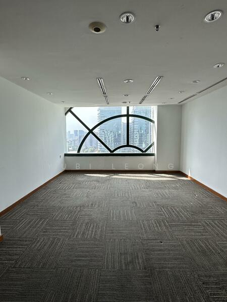 For Rent - Plaza Pantai