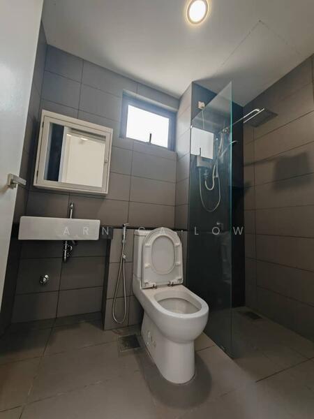 Rumah Bandar untuk Dijual di 16 Sierra (Puchong) - Arnica Low - PropertyGuru.com.my