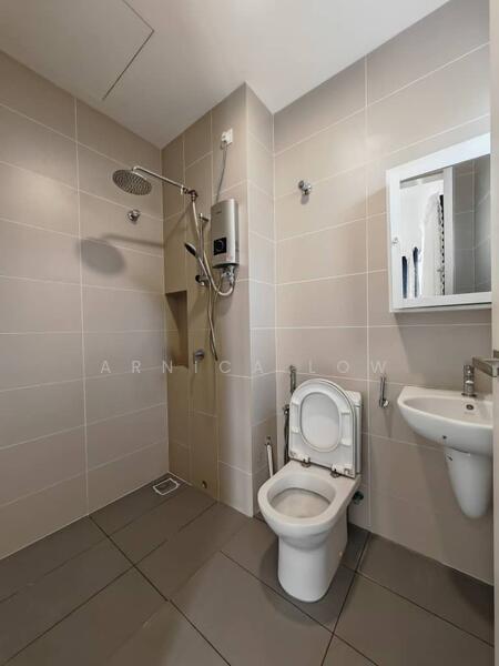 Rumah Bandar untuk Dijual di 16 Sierra (Puchong) - Arnica Low - PropertyGuru.com.my