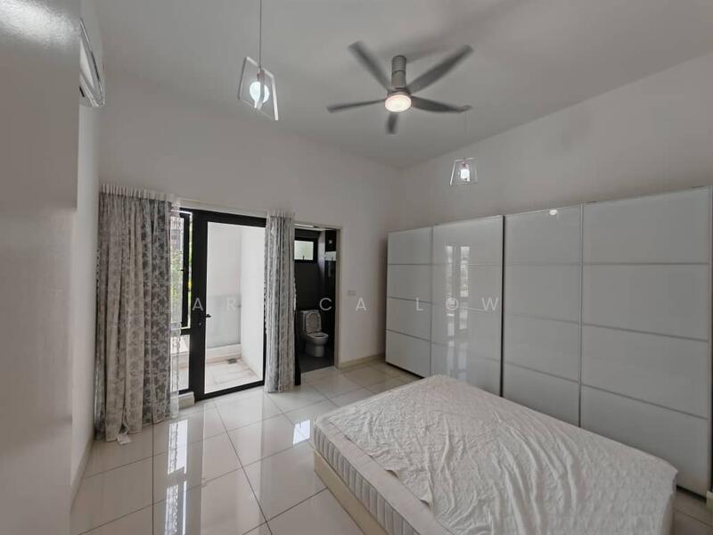 Rumah Bandar untuk Dijual di 16 Sierra (Puchong) - Arnica Low - PropertyGuru.com.my
