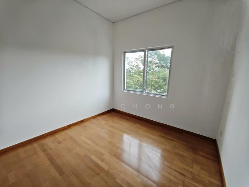 Semi-Detached House for Sale in Bandar Seri Coalfields (Ijok) - Alex CHONG - Interior - PropertyGuru.com.my