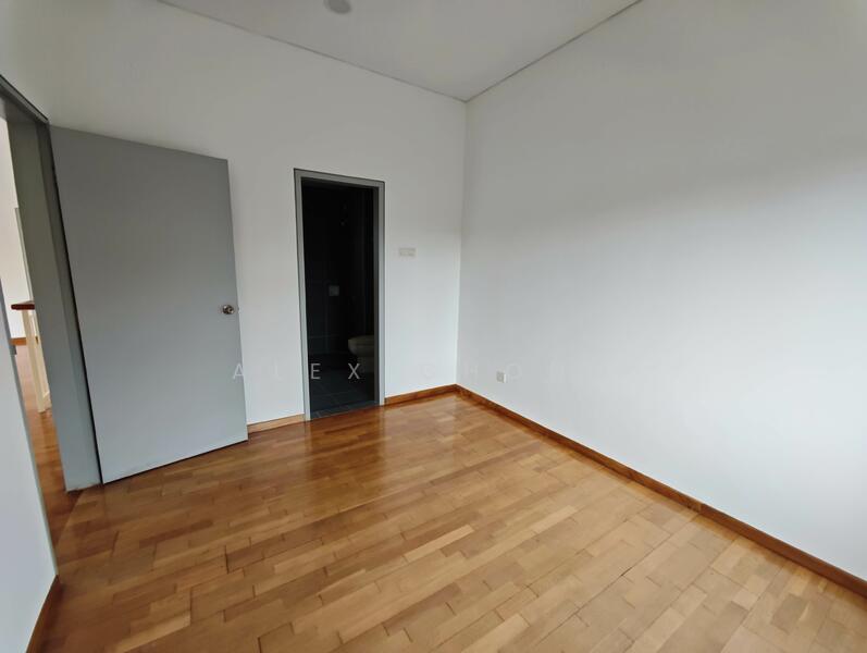 Semi-Detached House for Sale in Bandar Seri Coalfields (Ijok) - Alex CHONG - Interior - PropertyGuru.com.my