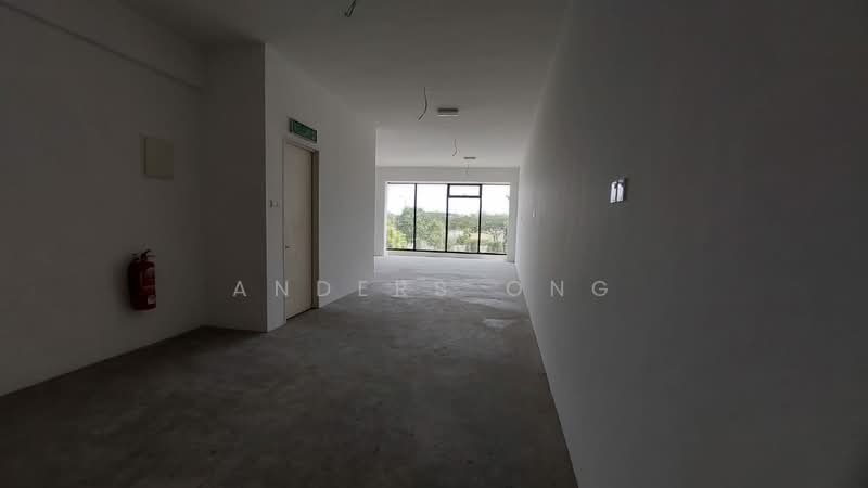 Shop / Office for Rent in Aspen Vision City (Batu Kawan) - Anders Ong - Interior - PropertyGuru.com.my