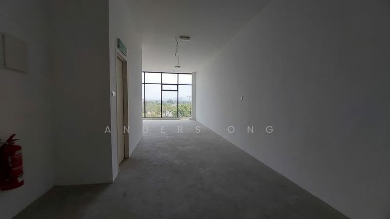 Shop / Office for Rent in Aspen Vision City (Batu Kawan) - Anders Ong - Interior - PropertyGuru.com.my