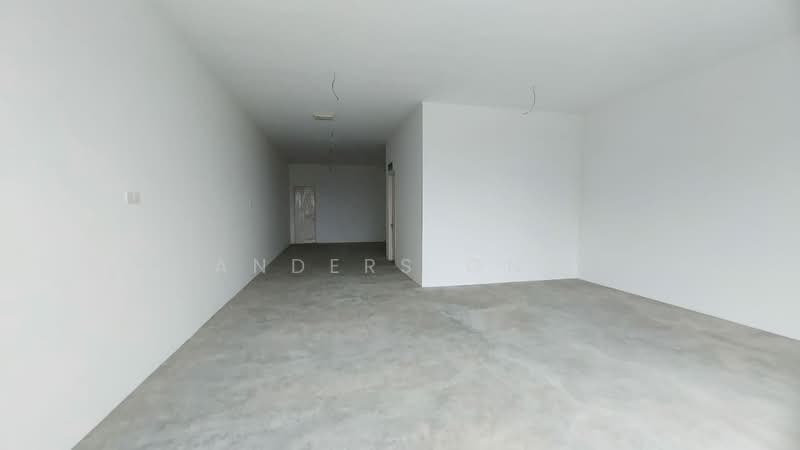 Shop / Office for Rent in Aspen Vision City (Batu Kawan) - Anders Ong - PropertyGuru.com.my
