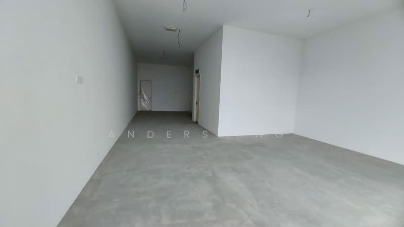 Shop / Office for Rent in Aspen Vision City (Batu Kawan) - Anders Ong - PropertyGuru.com.my