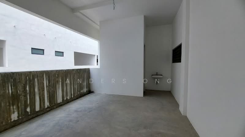 Shop / Office for Rent in Aspen Vision City (Batu Kawan) - Anders Ong - PropertyGuru.com.my