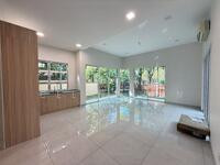 For Rent - Setia Eco Park