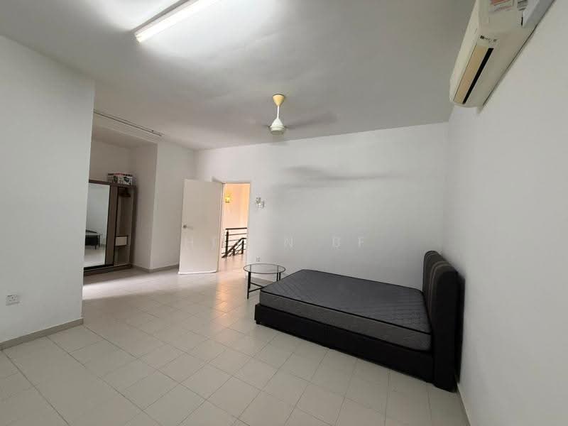 Rumah Teres untuk Disewa di Taman Muzaffar Heights (Bukit Katil) - Helen BF - Interior - PropertyGuru.com.my