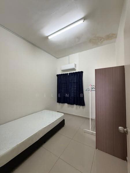 Rumah Teres untuk Disewa di Taman Muzaffar Heights (Bukit Katil) - Helen BF - Bedroom - PropertyGuru.com.my