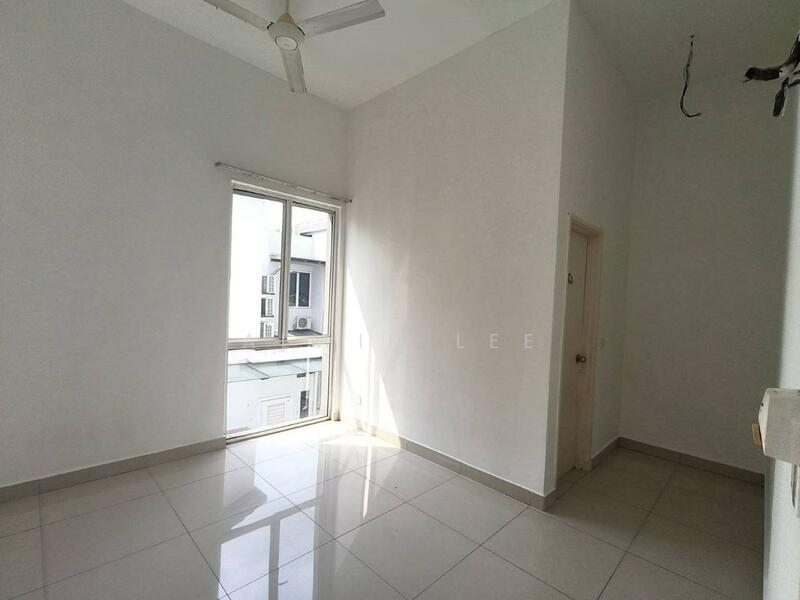 Semi-Detached House for Sale in Setia Alam (Selangor) - Alwin Lee - Interior - PropertyGuru.com.my