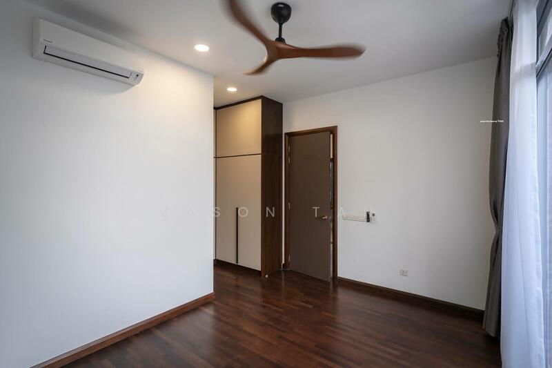 ECO SANCTUARY untuk Untuk Disewa - RM 5,000 /bulan, Feb 2026 - Interior - PropertyGuru.com.my