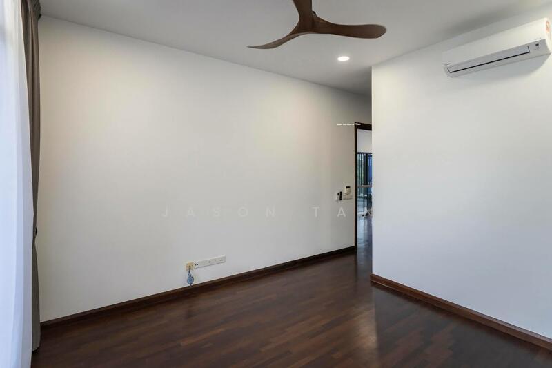 ECO SANCTUARY untuk Untuk Disewa - RM 5,000 /bulan, Feb 2026 - PropertyGuru.com.my