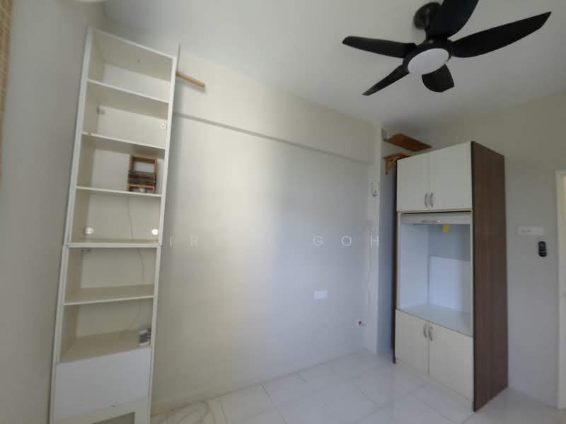 Kondominium untuk Dijual di Gold Coast Resort Condominium - Irene Goh - Interior - PropertyGuru.com.my