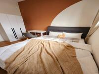 For Rent - M Vertica