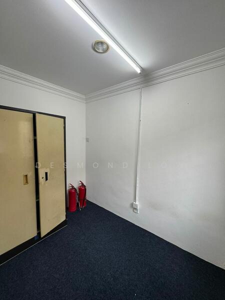 Office for Rent in Taman Wangsa Melawati (Setapak) - Desmond Low - Interior - PropertyGuru.com.my