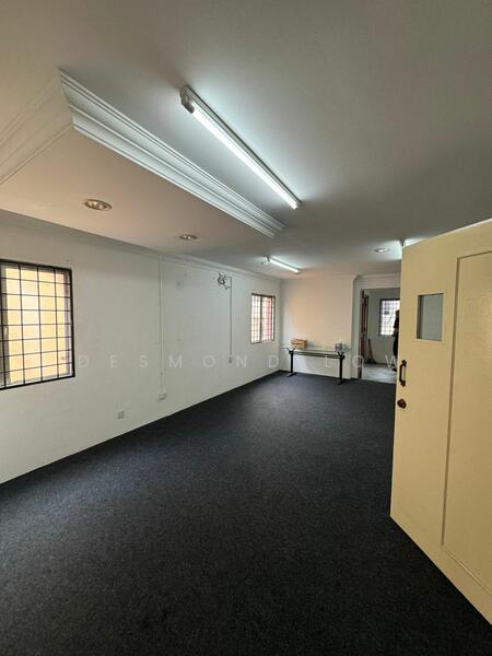 Office for Rent in Taman Wangsa Melawati (Setapak) - Desmond Low - Interior - PropertyGuru.com.my