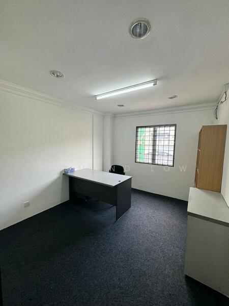 Office for Rent in Taman Wangsa Melawati (Setapak) - Desmond Low - Interior - PropertyGuru.com.my