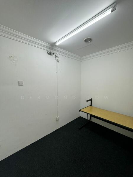 Office for Rent in Taman Wangsa Melawati (Setapak) - Desmond Low - Interior - PropertyGuru.com.my