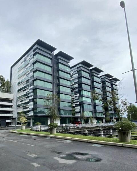 Ampang Point untuk Untuk Dijual - RM 8,800,000, Feb 2026 - Exterior - PropertyGuru.com.my