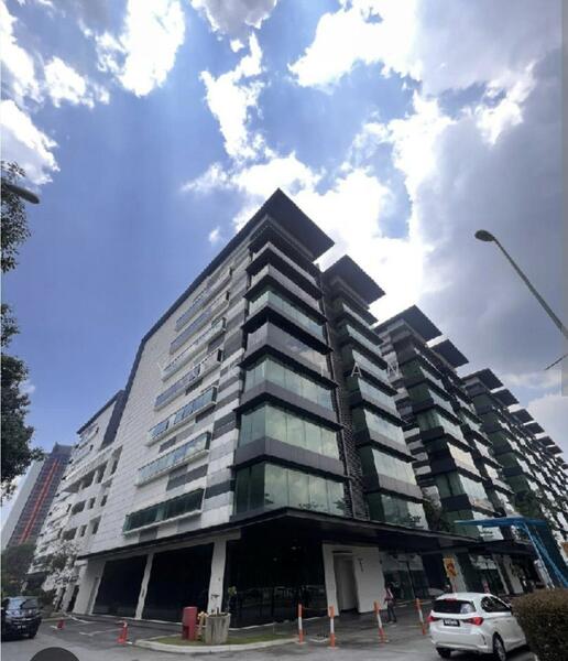 Ampang Point untuk Untuk Dijual - RM 8,800,000, Feb 2026 - Exterior - PropertyGuru.com.my
