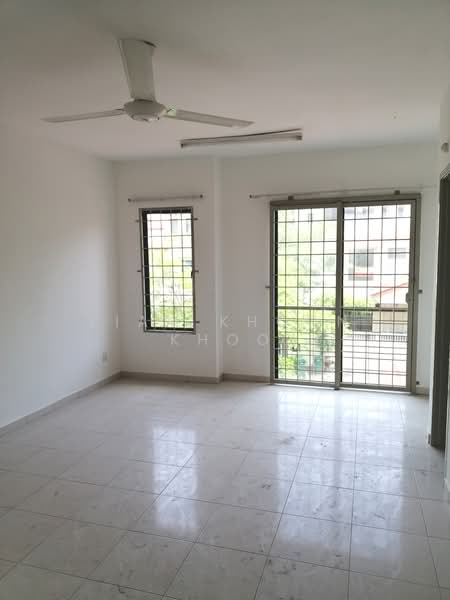 2.5-storey Terraced House for Sale in Setia Pearl Island (Bayan Lepas) - Liam Khoon Khoo - Interior - PropertyGuru.com.my