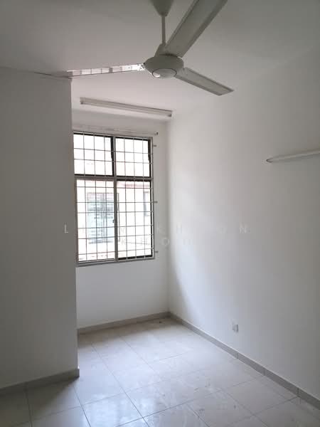 2.5-storey Terraced House for Sale in Setia Pearl Island (Bayan Lepas) - Liam Khoon Khoo - Interior - PropertyGuru.com.my
