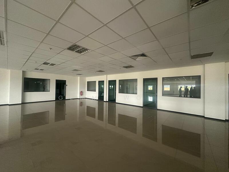 Warehouse for Rent in Senai (Johor) - Gemma Wong - PropertyGuru.com.my