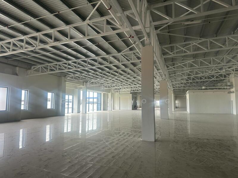 Warehouse for Rent in Senai (Johor) - Gemma Wong - PropertyGuru.com.my