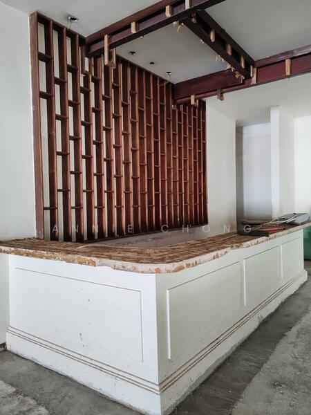 Commercial Bungalow for Rent in KLCC (KL City Centre) - Annie Chong - Interior - PropertyGuru.com.my