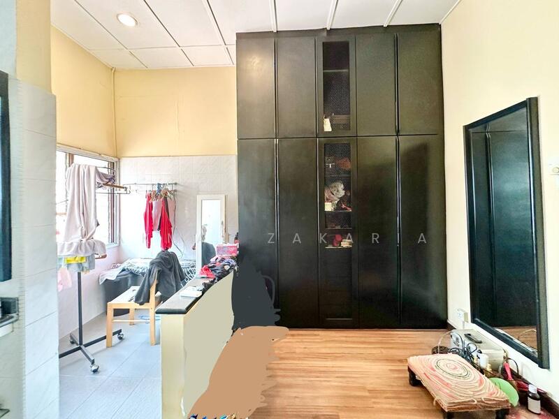 Bukit Antarabangsa @ Ampang Jaya untuk Untuk Dijual - RM 850,000, Feb 2026 - PropertyGuru.com.my