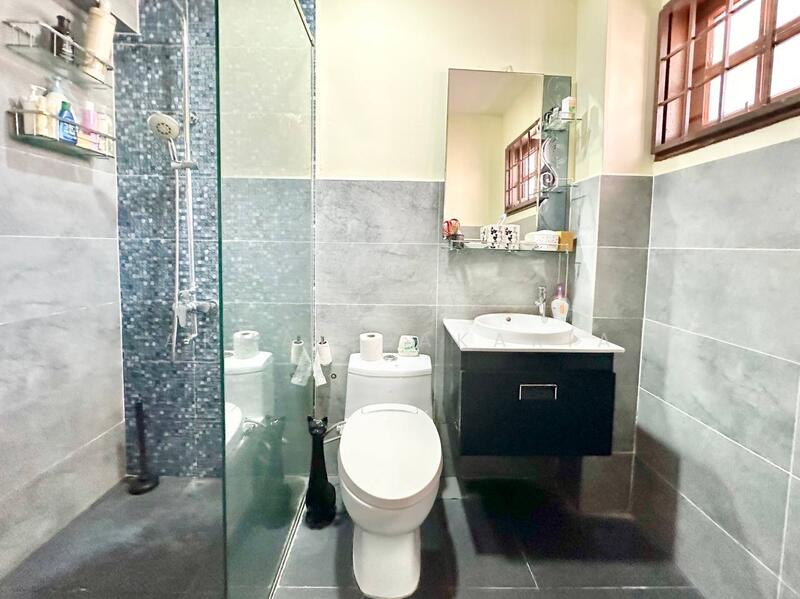 Bukit Antarabangsa @ Ampang Jaya untuk Untuk Dijual - RM 850,000, Feb 2026 - PropertyGuru.com.my