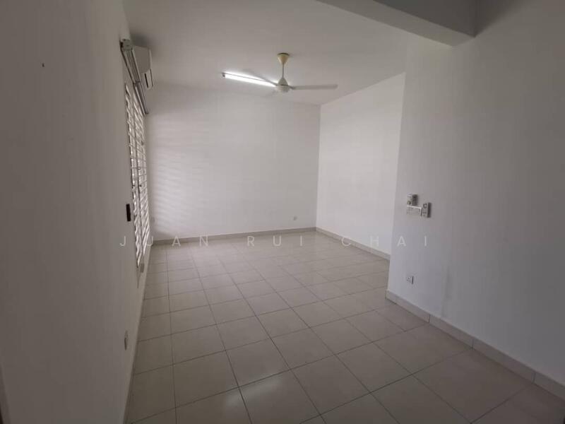 2-storey Terraced House for Sale in Semenyih (Selangor) - Juan Rui Chai - Interior - PropertyGuru.com.my