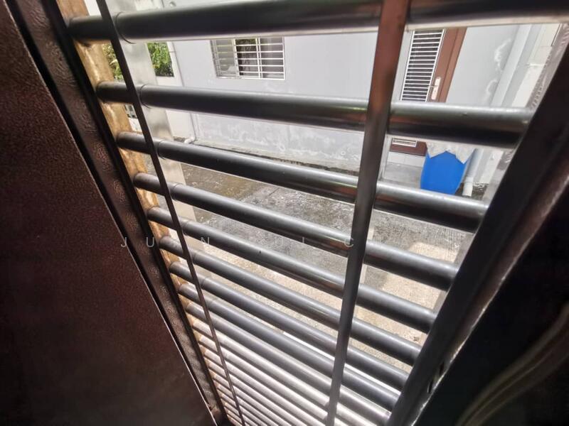 2-storey Terraced House for Sale in Semenyih (Selangor) - Juan Rui Chai - PropertyGuru.com.my