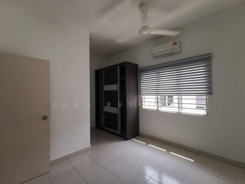 2-storey Terraced House for Sale in Semenyih (Selangor) - Juan Rui Chai - Bedroom - PropertyGuru.com.my